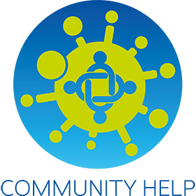 Community Help