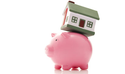 What Months Do You Pay Council Tax Uk