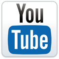 Information Video button
