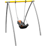 Inclusive Swing
