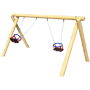Cradle Swings