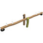 See-Saw