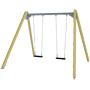 Swings