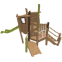 Toddler Play Unit