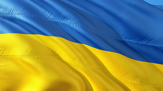 More on Fareham Live to Host Two Colours Ukrainian Choir