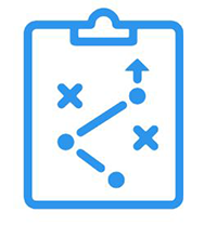 Action plan
