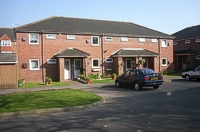 An image of Barnfield Court