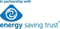 Energy Savings Trust Logo