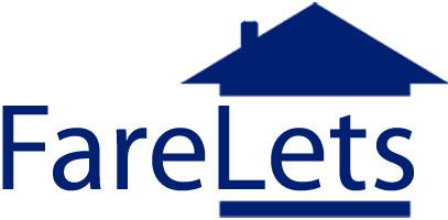 Farelets Logo