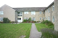 An image of Northmore Close