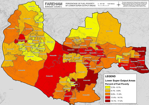 Fuelpovertyareamap