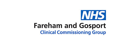 NHS Fareham and Gosport - Clinical Commissioning Group