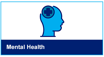 Mental Health