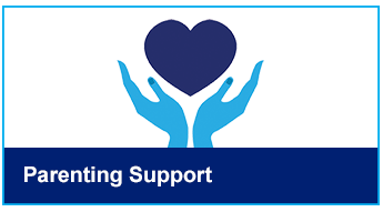 Parenting Support