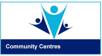 Community Centres