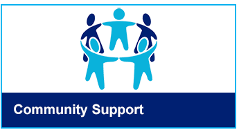 Community Support