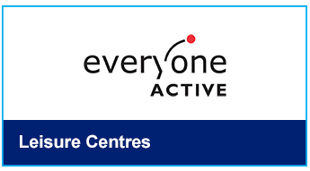 Leisure Centres