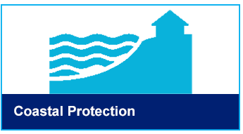 Coastal Protection