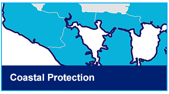 Coastal Protection