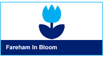 Fareham in Bloom