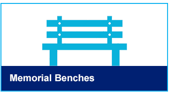 Memorial Benches