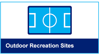 Outdoor Recreation Sites