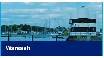 Warsash