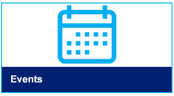 Events 2021 button