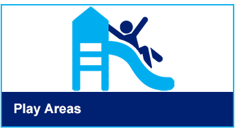 Play Areas