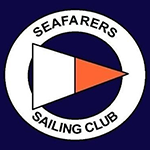 Seafarers sailing club logo