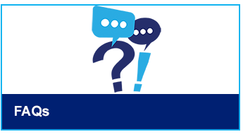FAQs