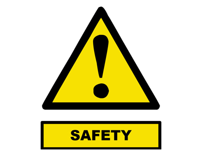 Safety
