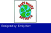 Thumbnail of poster designed by Emily Kerr