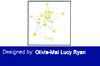 Thumbnail of Poster designed by Olivia-Mai Lucy Ryan
