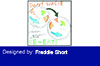 Thumbnail of Poster designed by Freddie Short