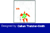 Thumbnail of Poster designed by Callum Thatcher-Smith