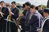 Thumbnail of Air Cadet Band