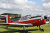 Thumbnail of Chipmunk trainer