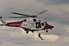Thumbnail of Coastgaurd Helicopter
