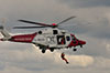 Thumbnail of Coastgaurd Helicopter