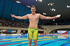Thumbnail of Adam Peaty