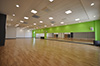 Thumbnail of Fitness studio