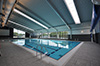 Thumbnail of Holly Hill Swimming pool