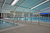 Thumbnail of Holly Hill Swimming pool