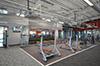 Thumbnail of Holly Hill Gym