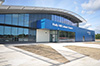 Thumbnail of Holly Hill Leisure centre