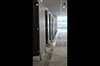 Thumbnail of Changing rooms