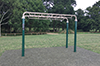 Thumbnail of Monkey bars