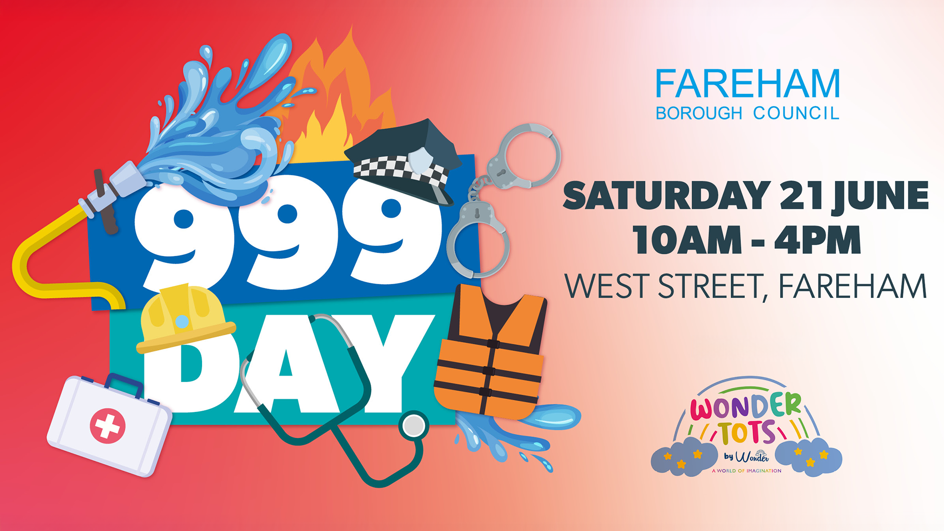 999 Day