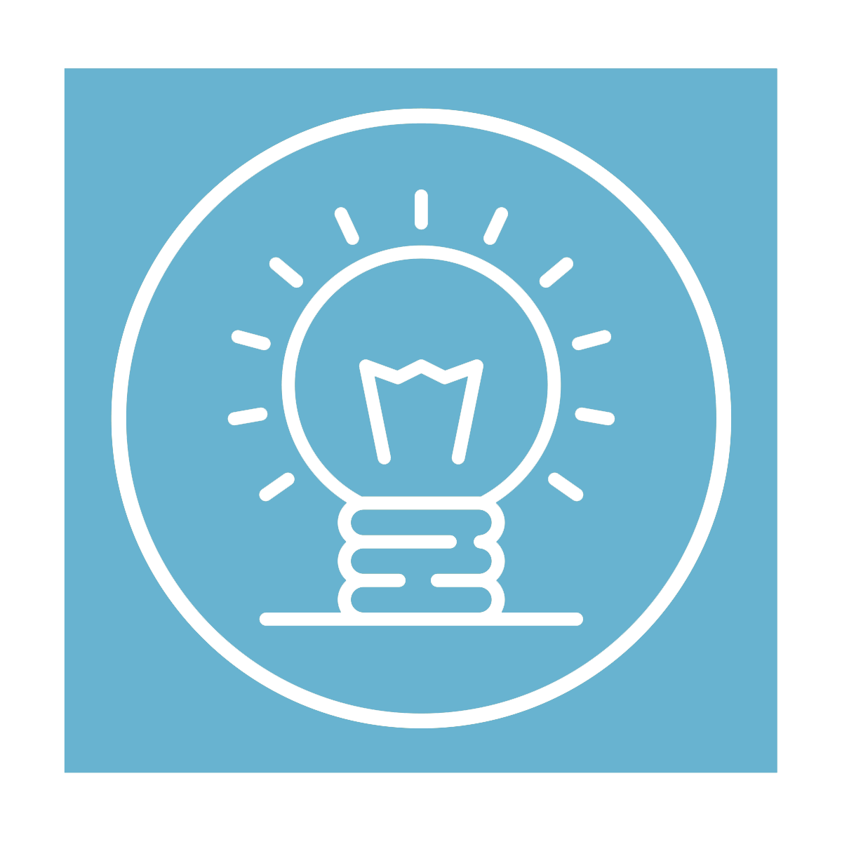 Responsive, Inclusive and Innovative Council
